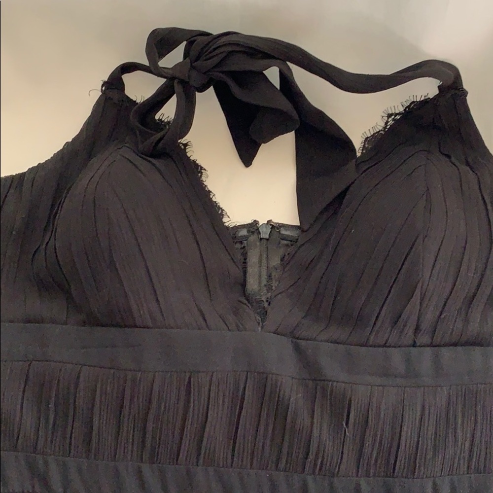 White House Black Market dress